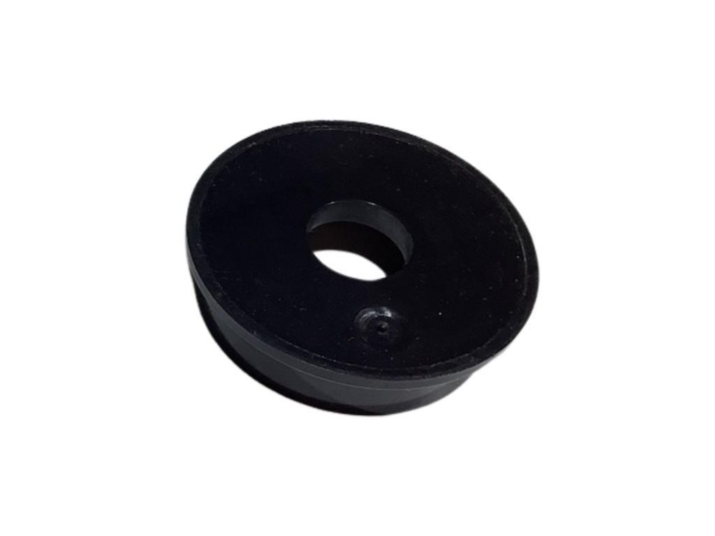 KNOB REAR SURROUND