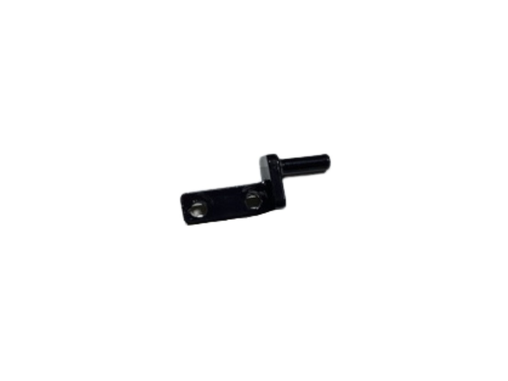 HINGE SMALL OVEN BOTTOM V2