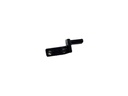 HINGE SMALL OVEN BOTTOM V2