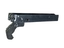 GRILL DOOR HINGE