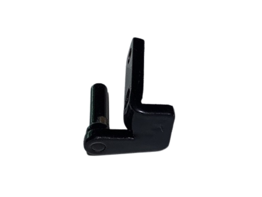 HINGE SMALL OVEN TOP V2