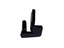 HINGE SMALL OVEN TOP V2