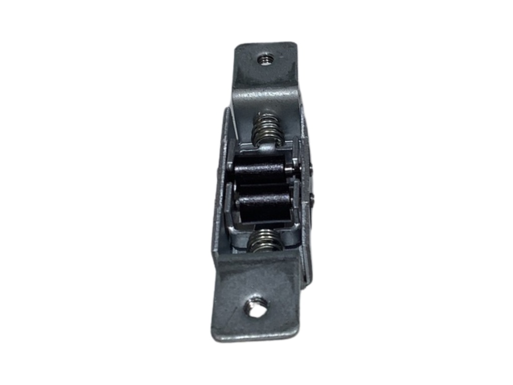 LATCH LONG DOOR 