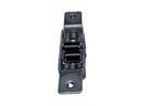 LATCH LONG DOOR 