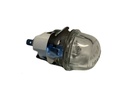 LAMP/LIGHT ASSEMBLY