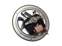 COOLING FAN