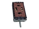 FUNCTION SWITCH MAIN OVEN