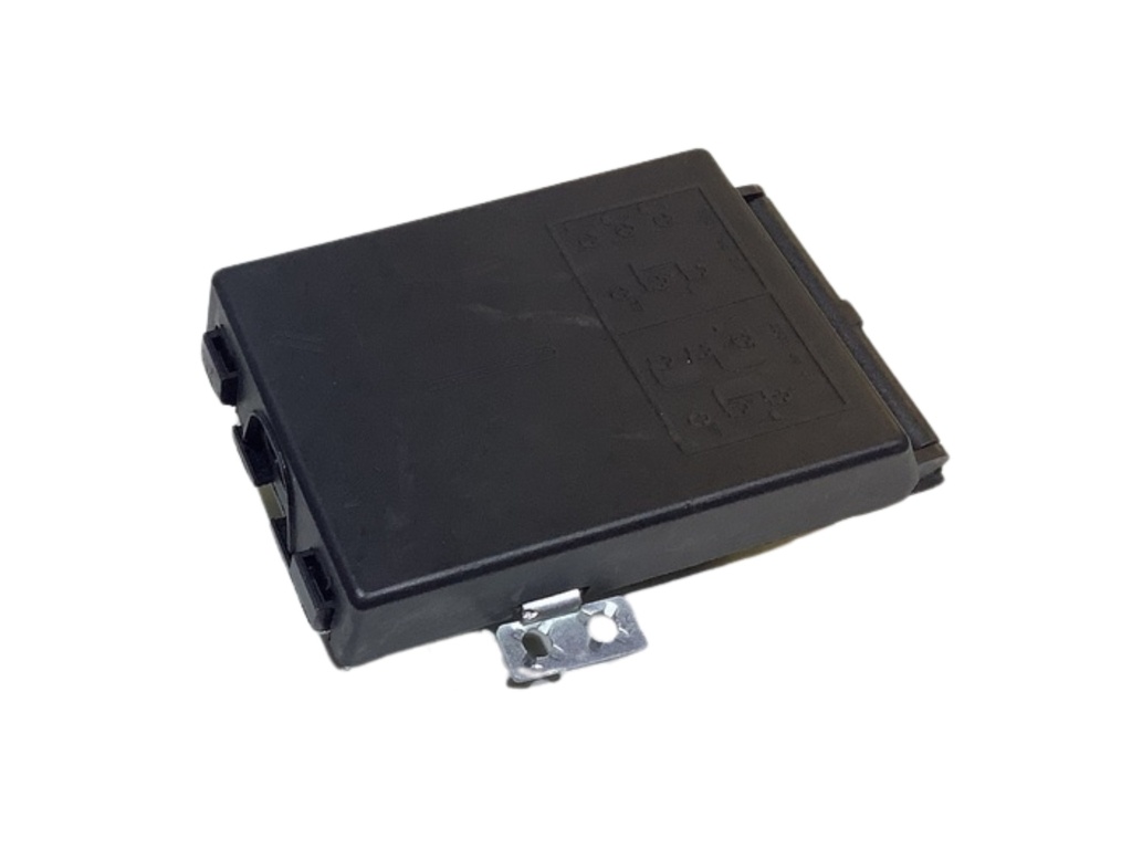 CONNECTOR/JUNCTION/TERMINAL BOX