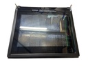 COMPLETE OVEN DOOR 600MM