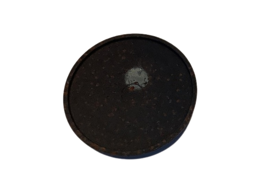 BURNER CAP INNER WOK 