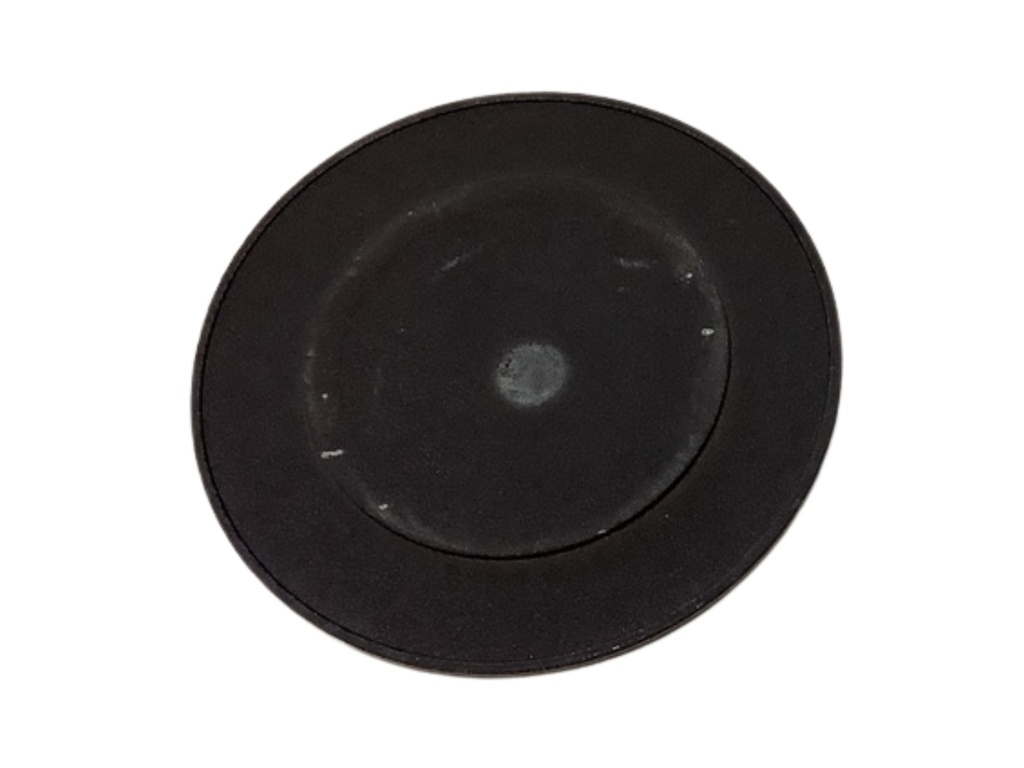 BURNER CAP LARGE