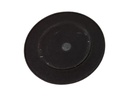 BURNER CAP LARGE