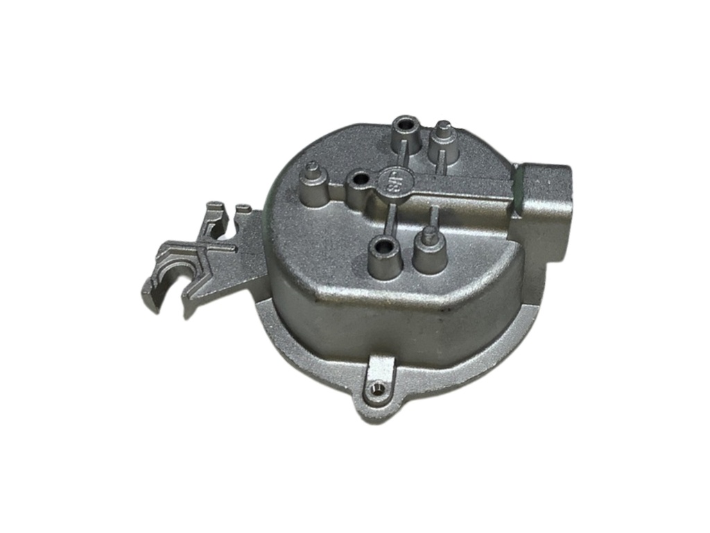 BURNER BASE LARGE