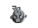 BURNER BASE MEDIUM