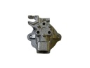 BURNER BASE SMALL
