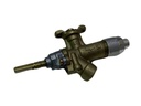 GAS VALVE MEDIUM