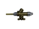 GAS VALVE LARGE