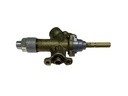 GAS VALVE WOK