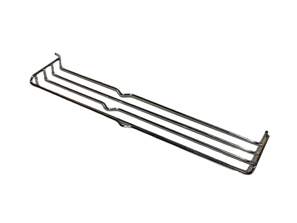 SIDE RACK RIGHT GRILL OVEN