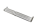 SIDE RACK RIGHT GRILL OVEN