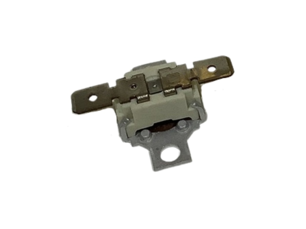 OVERHEAT THERMOSTAT