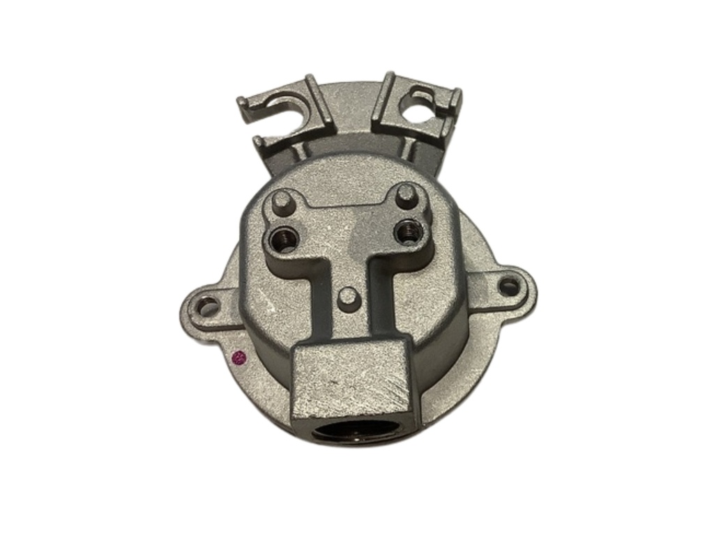 BURNER BASE MEDIUM V1