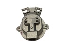 BURNER BASE MEDIUM V1