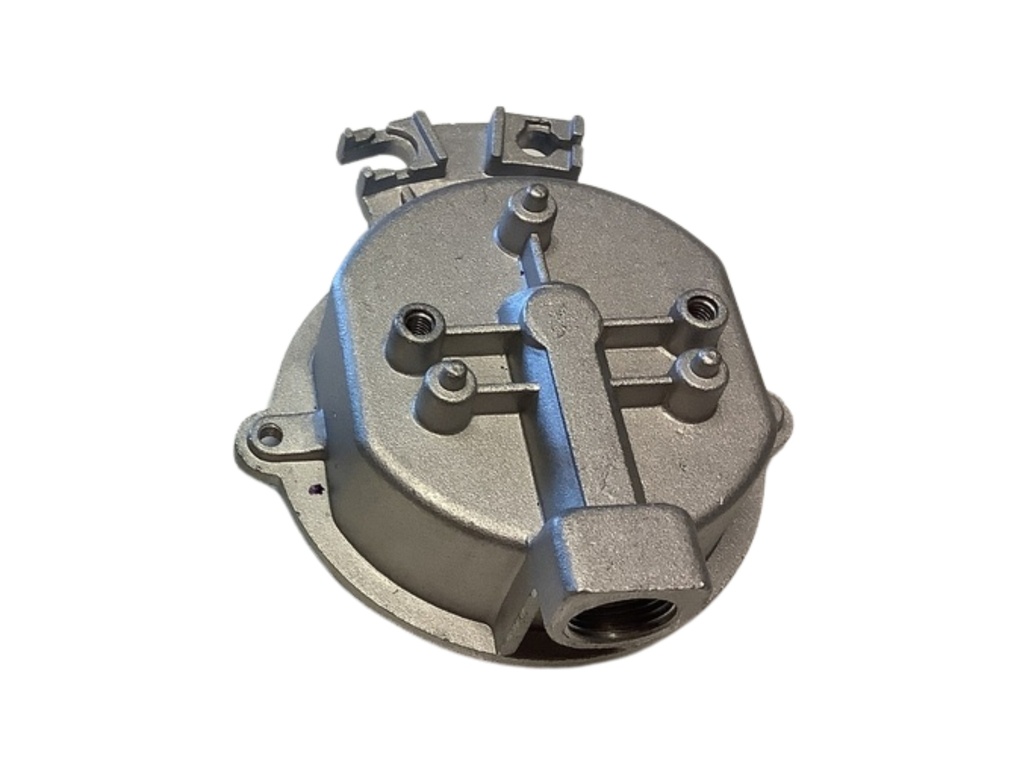 BURNER BASE LARGE V1