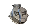 BURNER BASE LARGE V1
