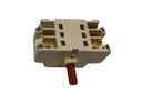 SELECTOR SWITCH