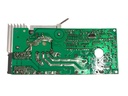PCB MAIN
