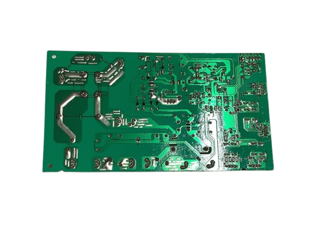 PCB POWER