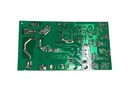 PCB POWER
