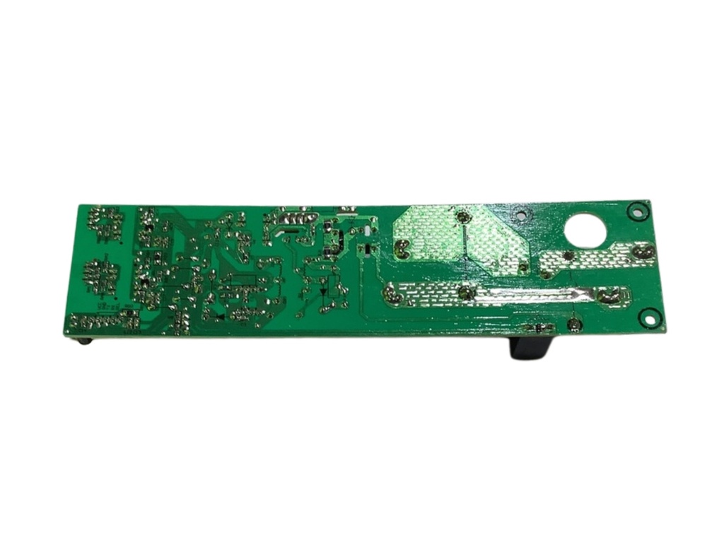 PCB MAIN
