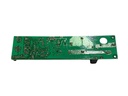 PCB MAIN