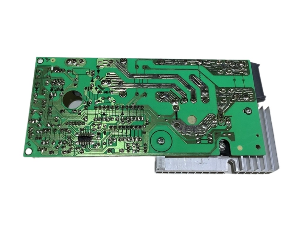 PCB POWER