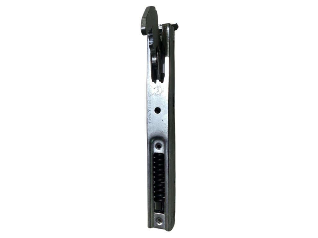 HINGE