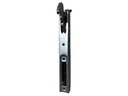 HINGE