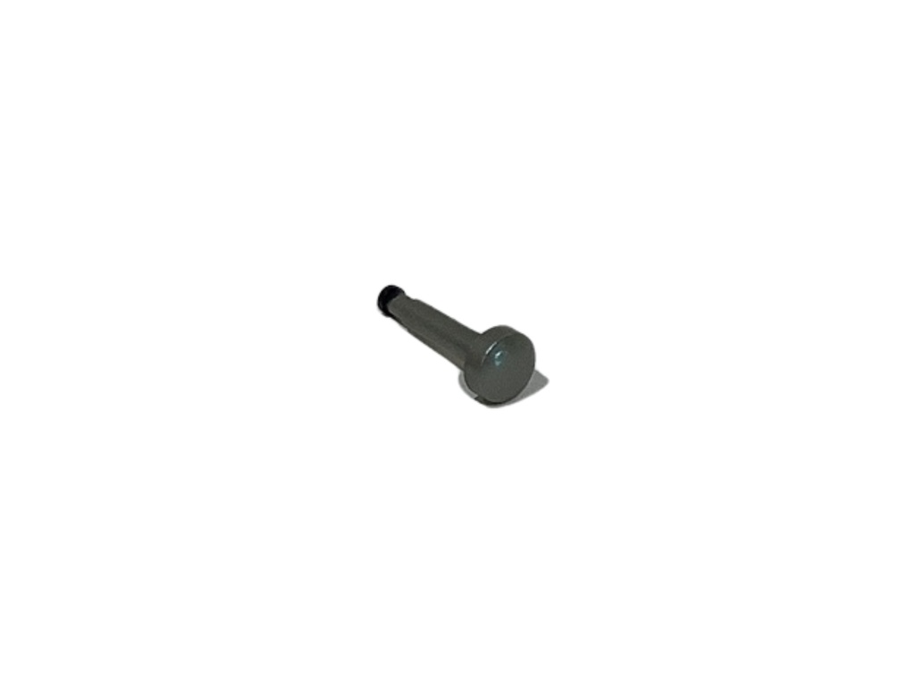 CLOCK BUTTON 