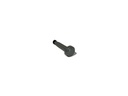 CLOCK BUTTON 