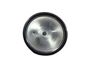 PLUG S/STEEL RIM