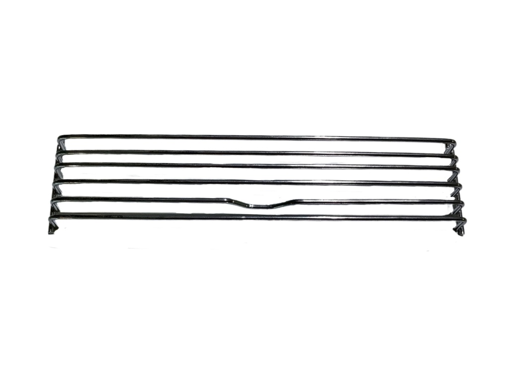 SIDE RACK UPPER