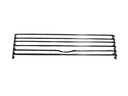 SIDE RACK UPPER