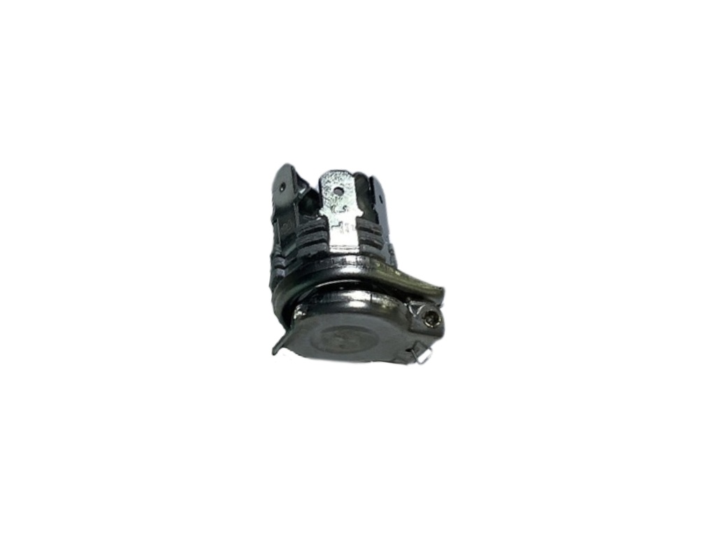 MEAT PROBE SOCKET