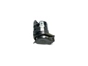 MEAT PROBE SOCKET