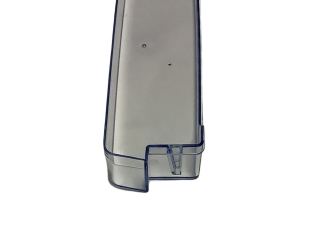 RACK MIDDLE DOOR 