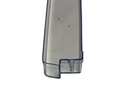 RACK MIDDLE DOOR 