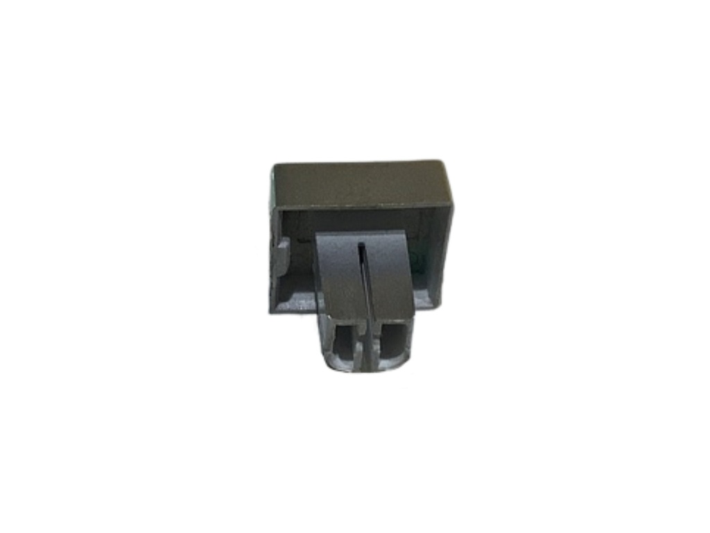 POWER BUTTON