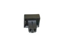 POWER BUTTON