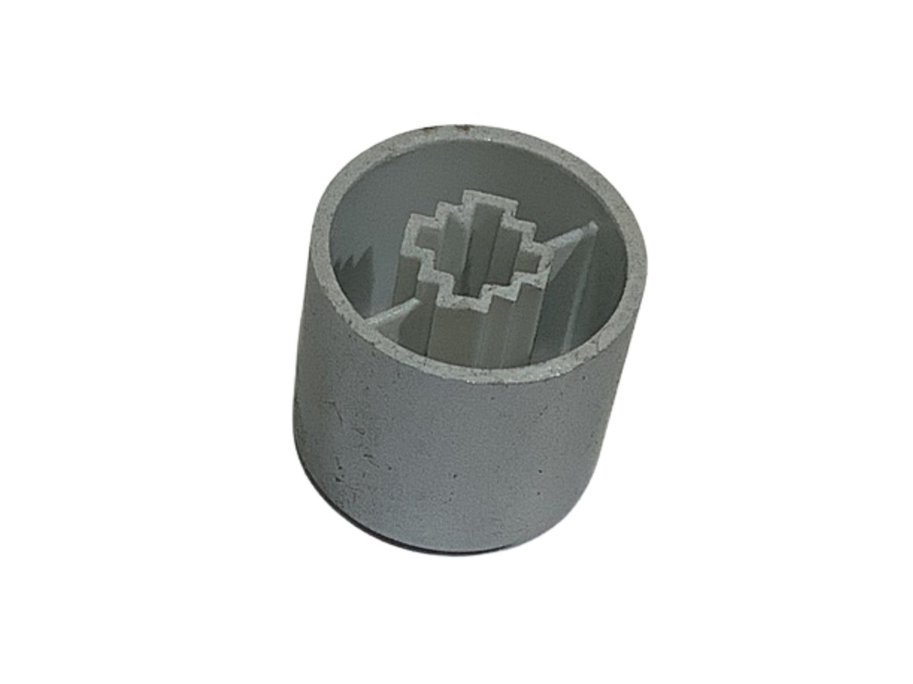 POWER BUTTON 
